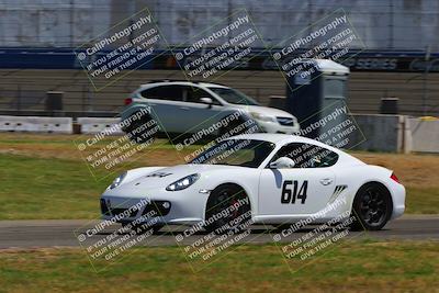 media/Aug-06-2022-Speed Ventures (Sat) [[f34163c94c]]/Green Group/SESSION 2 (TURN 9)/